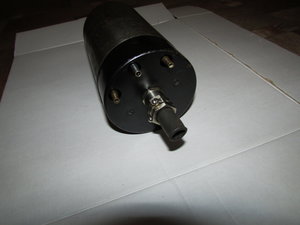 IMG_1012.JPG (2096 просмотров) <a class='original' href='./download/file.php?id=109604&mode=view' target=_blank>Загрузить оригинал (2.89 МБ)</a>