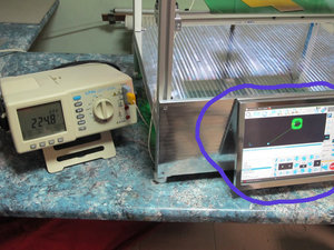 настройка экструдера.jpg (4793 просмотра) <a class='original' href='./download/file.php?id=109605&mode=view' target=_blank>Загрузить оригинал (195.34 КБ)</a>