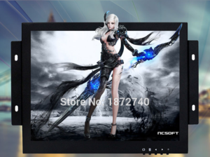 Screenshot - 23.04.2017 , 13_31_24.png (4767 просмотров) <a class='original' href='./download/file.php?id=109606&mode=view' target=_blank>Загрузить оригинал (754.46 КБ)</a>