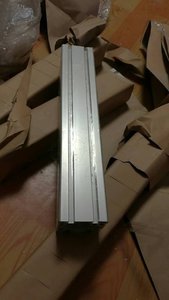 Профиль 80х80.jpg (3336 просмотров) <a class='original' href='./download/file.php?id=109609&mode=view' target=_blank>Загрузить оригинал (41.13 КБ)</a>