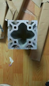 Профиль 80х80 в разрезе.jpg (3336 просмотров) <a class='original' href='./download/file.php?id=109610&mode=view' target=_blank>Загрузить оригинал (42.4 КБ)</a>