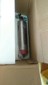 Шпиндель.jpg (3336 просмотров) <a class='original' href='./download/file.php?id=109611&mode=view' target=_blank>Загрузить оригинал (36.54 КБ)</a>