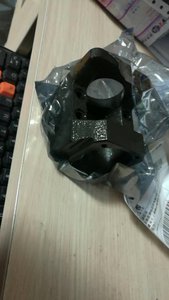 Кронштейн.jpg (3336 просмотров) <a class='original' href='./download/file.php?id=109612&mode=view' target=_blank>Загрузить оригинал (48.2 КБ)</a>