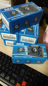 Опоры ШВП.jpg (3336 просмотров) <a class='original' href='./download/file.php?id=109613&mode=view' target=_blank>Загрузить оригинал (57.77 КБ)</a>