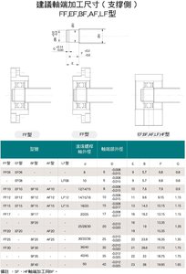 Источчник: http://www.syk.tw/catalog/image-dm/53-43.jpg (3943 просмотра) <a class='original' href='./download/file.php?id=109614&mode=view' target=_blank>Загрузить оригинал (166.04 КБ)</a>