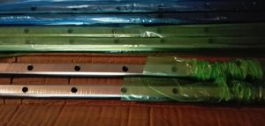 02.jpg (2630 просмотров) <a class='original' href='./download/file.php?id=109628&mode=view' target=_blank>Загрузить оригинал (200.18 КБ)</a>