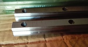 03.jpg (2630 просмотров) <a class='original' href='./download/file.php?id=109629&mode=view' target=_blank>Загрузить оригинал (163.3 КБ)</a>