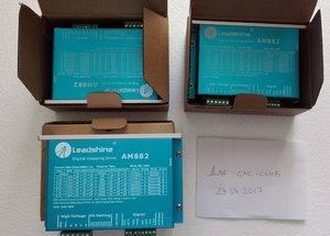 am882.jpg (2620 просмотров) <a class='original' href='./download/file.php?id=109633&mode=view' target=_blank>Загрузить оригинал (890.59 КБ)</a>