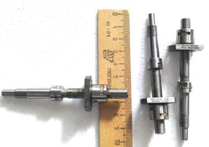 02.jpg (2595 просмотров) <a class='original' href='./download/file.php?id=109637&mode=view' target=_blank>Загрузить оригинал (445.79 КБ)</a>