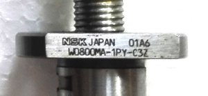 03.jpg (2595 просмотров) <a class='original' href='./download/file.php?id=109638&mode=view' target=_blank>Загрузить оригинал (47.6 КБ)</a>