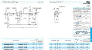 Снимок.JPG (2595 просмотров) <a class='original' href='./download/file.php?id=109639&mode=view' target=_blank>Загрузить оригинал (192.95 КБ)</a>