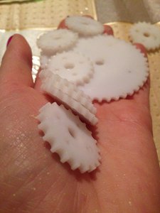 -Yp-jG08CCQ.jpg (2187 просмотров) <a class='original' href='./download/file.php?id=109645&mode=view' target=_blank>Загрузить оригинал (123.48 КБ)</a>