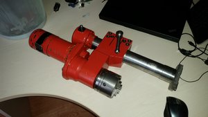 20170423_110811.jpg (5630 просмотров) <a class='original' href='./download/file.php?id=109646&mode=view' target=_blank>Загрузить оригинал (3.57 МБ)</a>