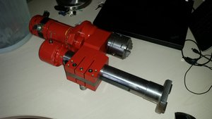 20170423_110838.jpg (5630 просмотров) <a class='original' href='./download/file.php?id=109647&mode=view' target=_blank>Загрузить оригинал (3.1 МБ)</a>