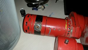 20170423_110853.jpg (5630 просмотров) <a class='original' href='./download/file.php?id=109649&mode=view' target=_blank>Загрузить оригинал (4.18 МБ)</a>