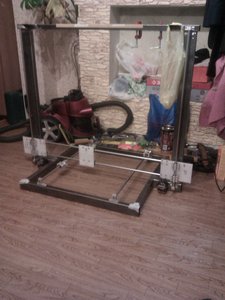 IMG_20150131_223224.jpg (2804 просмотра) <a class='original' href='./download/file.php?id=109652&mode=view' target=_blank>Загрузить оригинал (971.77 КБ)</a>