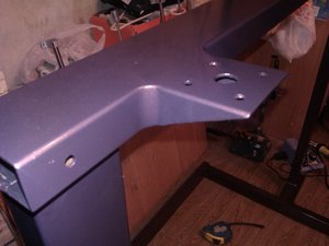 IMG_20150225_010731.jpg (2804 просмотра) <a class='original' href='./download/file.php?id=109653&mode=view' target=_blank>Загрузить оригинал (915.94 КБ)</a>