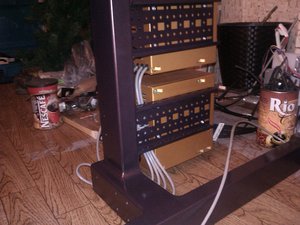 IMG_20150225_010809.jpg (2804 просмотра) <a class='original' href='./download/file.php?id=109654&mode=view' target=_blank>Загрузить оригинал (1.04 МБ)</a>