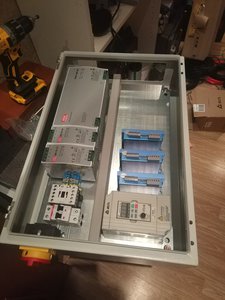 IMG_20170423_201132.jpg (1964 просмотра) <a class='original' href='./download/file.php?id=109661&mode=view' target=_blank>Загрузить оригинал (3.74 МБ)</a>