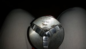 20170423_201728.jpg (5607 просмотров) <a class='original' href='./download/file.php?id=109663&mode=view' target=_blank>Загрузить оригинал (4.17 МБ)</a>