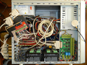 DSCN4123.JPG (1915 просмотров) <a class='original' href='./download/file.php?id=109666&mode=view' target=_blank>Загрузить оригинал (573.81 КБ)</a>