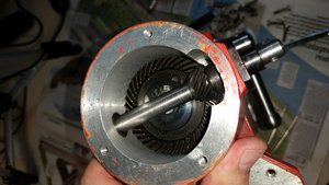 20170423_212457.jpg (5554 просмотра) <a class='original' href='./download/file.php?id=109685&mode=view' target=_blank>Загрузить оригинал (4.74 МБ)</a>