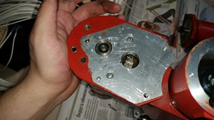 20170423_215734.jpg (5554 просмотра) <a class='original' href='./download/file.php?id=109686&mode=view' target=_blank>Загрузить оригинал (4.34 МБ)</a>