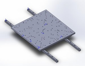 1.JPG (117534 просмотра) <a class='original' href='./download/file.php?id=109697&mode=view' target=_blank>Загрузить оригинал (55.42 КБ)</a>