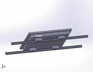 2.JPG (117534 просмотра) <a class='original' href='./download/file.php?id=109698&mode=view' target=_blank>Загрузить оригинал (46 КБ)</a>