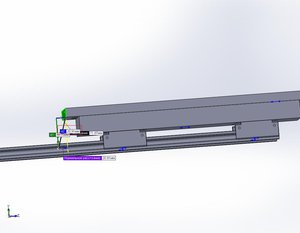3.JPG (117534 просмотра) <a class='original' href='./download/file.php?id=109699&mode=view' target=_blank>Загрузить оригинал (42.73 КБ)</a>