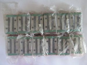 IMG_2792.jpg (117534 просмотра) <a class='original' href='./download/file.php?id=109701&mode=view' target=_blank>Загрузить оригинал (3.04 МБ)</a>