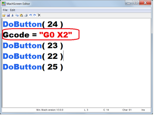 01.png (4701 просмотр) <a class='original' href='./download/file.php?id=109709&mode=view' target=_blank>Загрузить оригинал (40.32 КБ)</a>