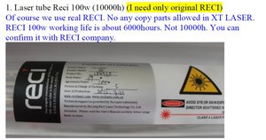 Screenshot_4.jpg (4137 просмотров) <a class='original' href='./download/file.php?id=109710&mode=view' target=_blank>Загрузить оригинал (107.24 КБ)</a>