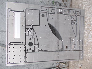 DSCN0623.JPG (3687 просмотров) <a class='original' href='./download/file.php?id=109715&mode=view' target=_blank>Загрузить оригинал (3.36 МБ)</a>