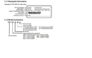 VFDM.JPG (2289 просмотров) <a class='original' href='./download/file.php?id=109717&mode=view' target=_blank>Загрузить оригинал (25.34 КБ)</a>