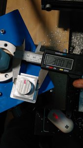 IMG_20170422_183341.jpg (7306 просмотров) <a class='original' href='./download/file.php?id=109718&mode=view' target=_blank>Загрузить оригинал (408.89 КБ)</a>