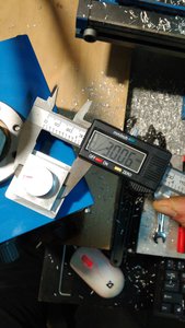 IMG_20170422_183420.jpg (7306 просмотров) <a class='original' href='./download/file.php?id=109719&mode=view' target=_blank>Загрузить оригинал (544.37 КБ)</a>