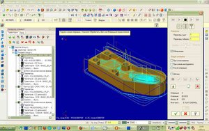 mx6.jpg (6143 просмотра) <a class='original' href='./download/file.php?id=10972&mode=view' target=_blank>Загрузить оригинал (109.52 КБ)</a>