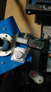 IMG_20170422_183505.jpg (7306 просмотров) <a class='original' href='./download/file.php?id=109720&mode=view' target=_blank>Загрузить оригинал (434.49 КБ)</a>