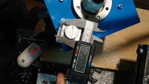 IMG_20170422_183933.jpg (7306 просмотров) <a class='original' href='./download/file.php?id=109722&mode=view' target=_blank>Загрузить оригинал (398.3 КБ)</a>