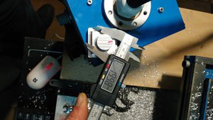 IMG_20170422_183949.jpg (7306 просмотров) <a class='original' href='./download/file.php?id=109723&mode=view' target=_blank>Загрузить оригинал (503.51 КБ)</a>