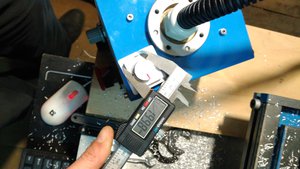 IMG_20170422_184021.jpg (7306 просмотров) <a class='original' href='./download/file.php?id=109724&mode=view' target=_blank>Загрузить оригинал (568.27 КБ)</a>