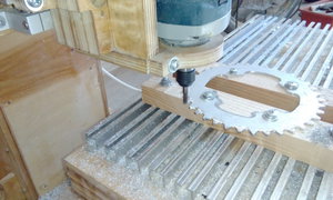 IMG_20170424_101652_.jpg (4261 просмотр) <a class='original' href='./download/file.php?id=109728&sid=e45ce1d59849d058c0d717f867aa0f02&mode=view' target=_blank>Загрузить оригинал (177.11 КБ)</a>