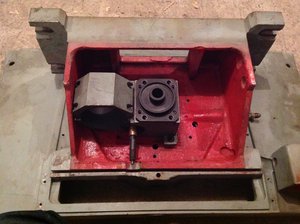 IMG_0892.JPG (6252 просмотра) <a class='original' href='./download/file.php?id=109730&mode=view' target=_blank>Загрузить оригинал (1014.26 КБ)</a>