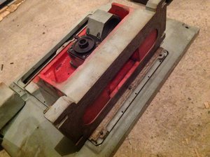 IMG_0893.JPG (6252 просмотра) <a class='original' href='./download/file.php?id=109731&mode=view' target=_blank>Загрузить оригинал (1.02 МБ)</a>