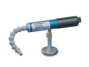 cold_air_gun.jpg (1657 просмотров) <a class='original' href='./download/file.php?id=109732&mode=view' target=_blank>Загрузить оригинал (31.26 КБ)</a>