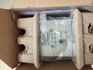 IMG_2026.JPG (3974 просмотра) <a class='original' href='./download/file.php?id=109734&mode=view' target=_blank>Загрузить оригинал (1.51 МБ)</a>