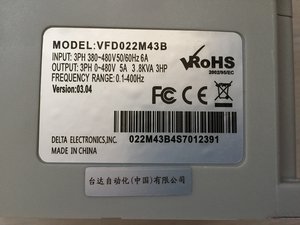 IMG_2025.JPG (3974 просмотра) <a class='original' href='./download/file.php?id=109735&mode=view' target=_blank>Загрузить оригинал (1.43 МБ)</a>