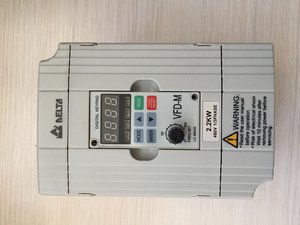 IMG_2024.JPG (3974 просмотра) <a class='original' href='./download/file.php?id=109736&mode=view' target=_blank>Загрузить оригинал (1.14 МБ)</a>