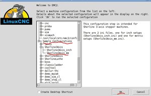 Выделение(013).jpg (798 просмотров) <a class='original' href='./download/file.php?id=10974&mode=view' target=_blank>Загрузить оригинал (168.98 КБ)</a>